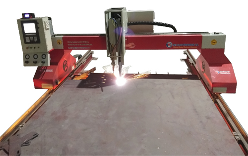 cnc-cutting-machines-2