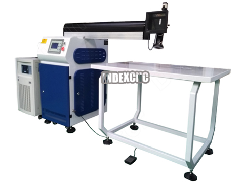 laser-welding-machine